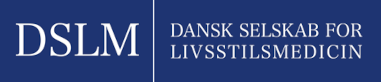 Dansk Selskab for Livsstilsmedicin logo